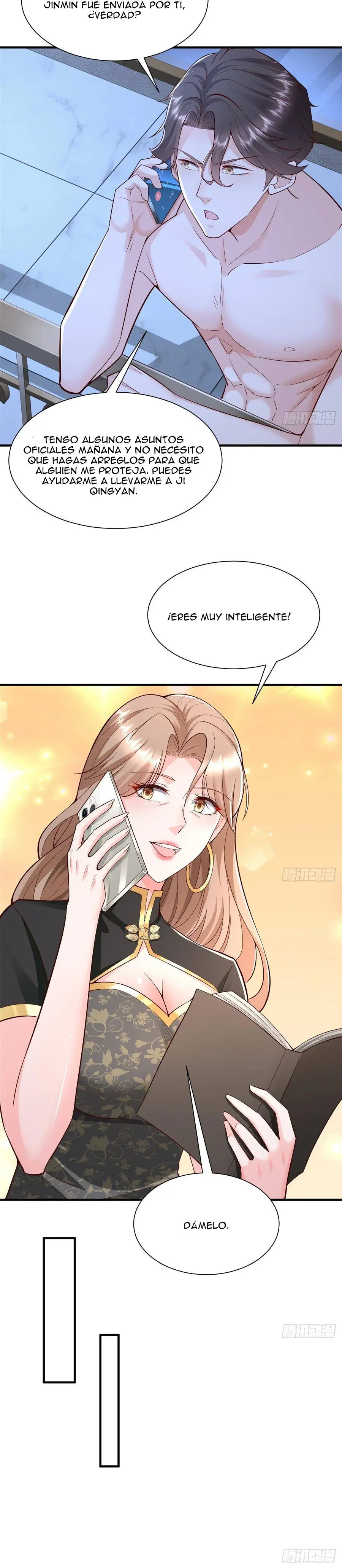 Página 13