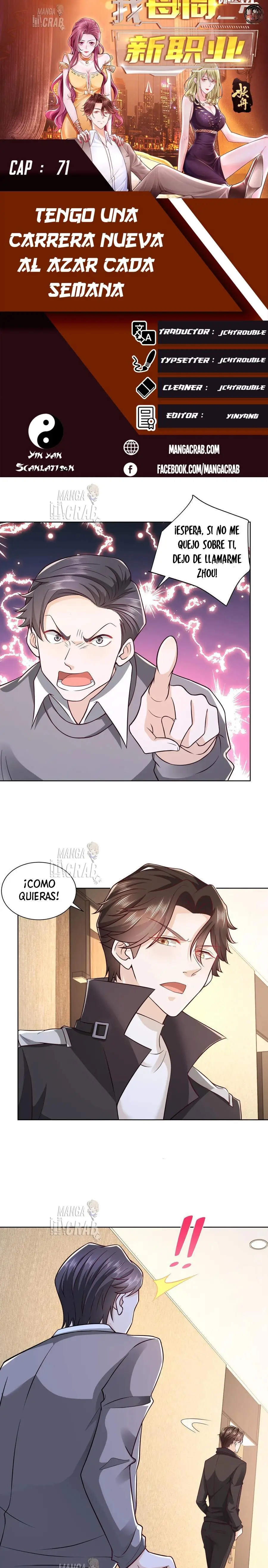 Página 1