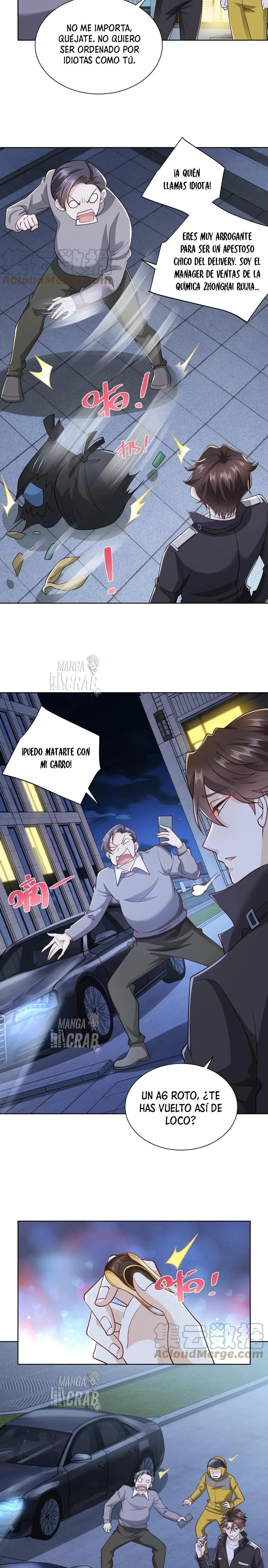 Página 5