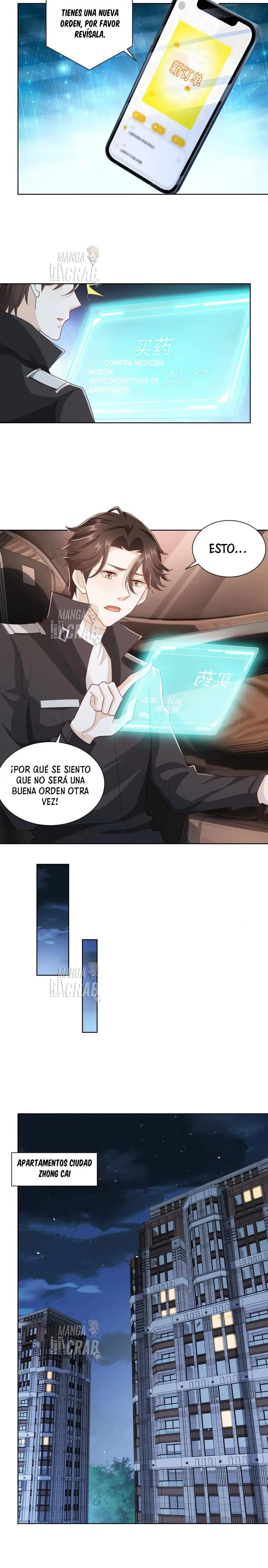 Página 8
