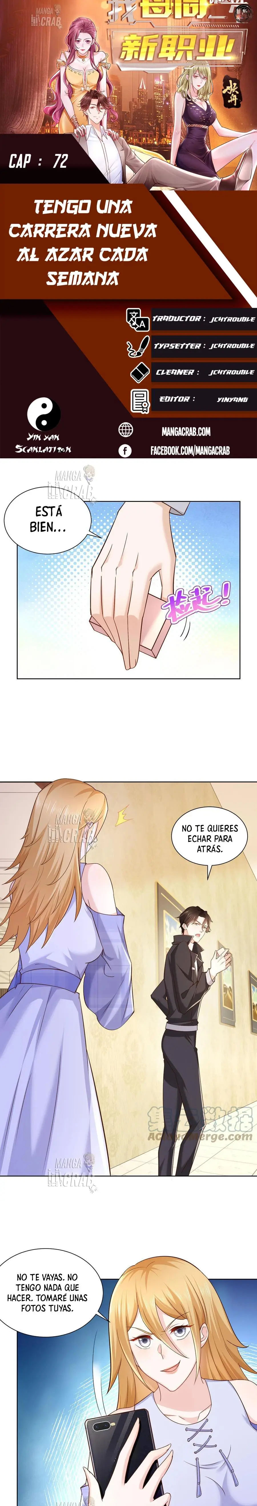 Página 1