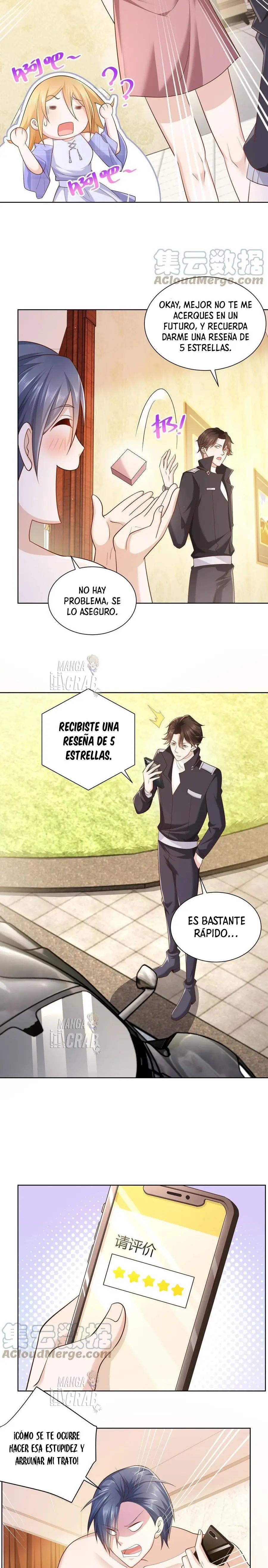 Página 5
