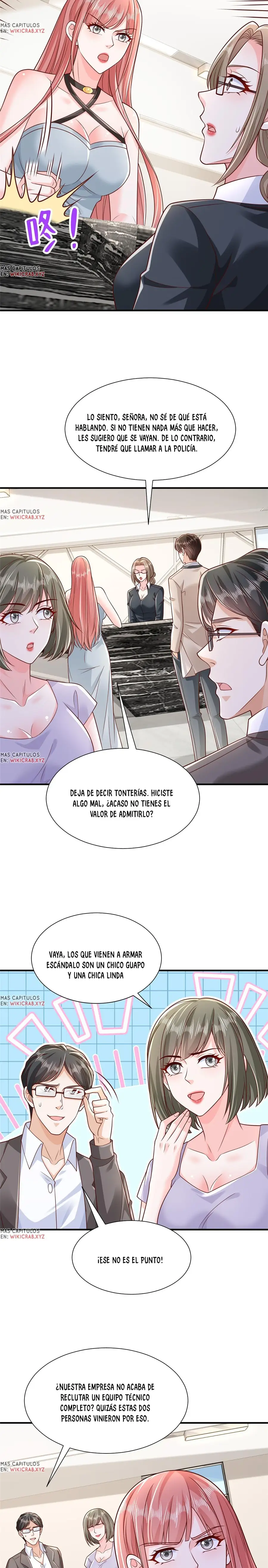 Página 8