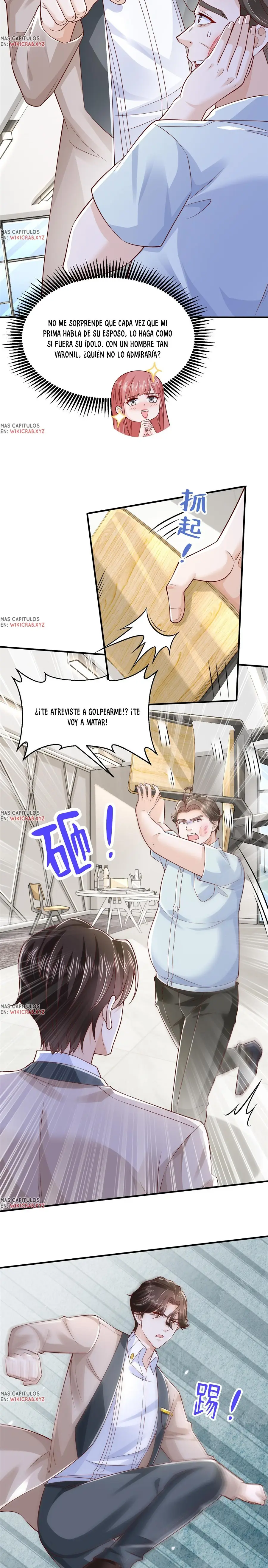 Página 4