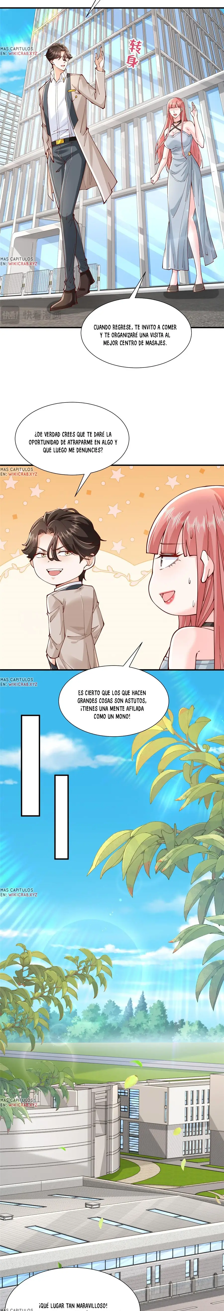 Página 4