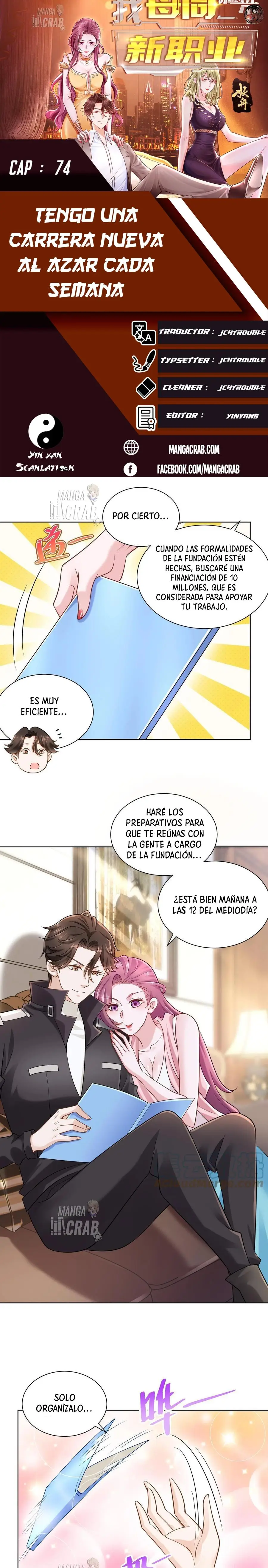 Página 1