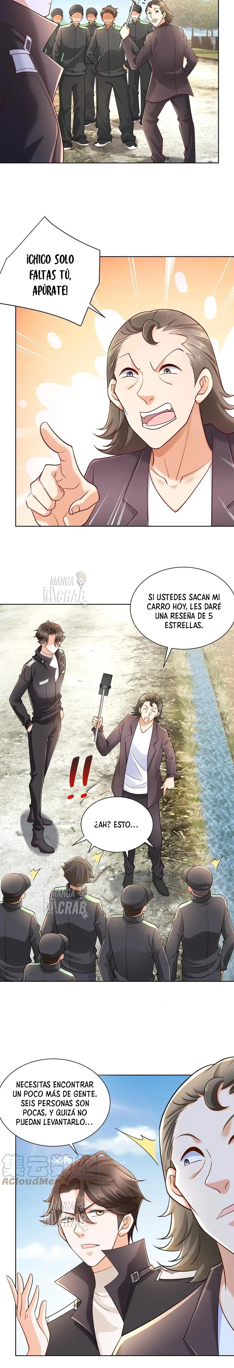 Página 5