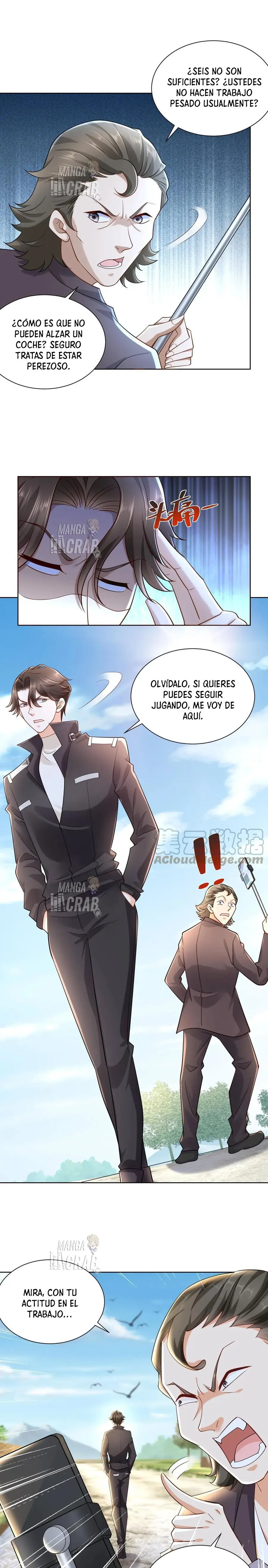 Página 6