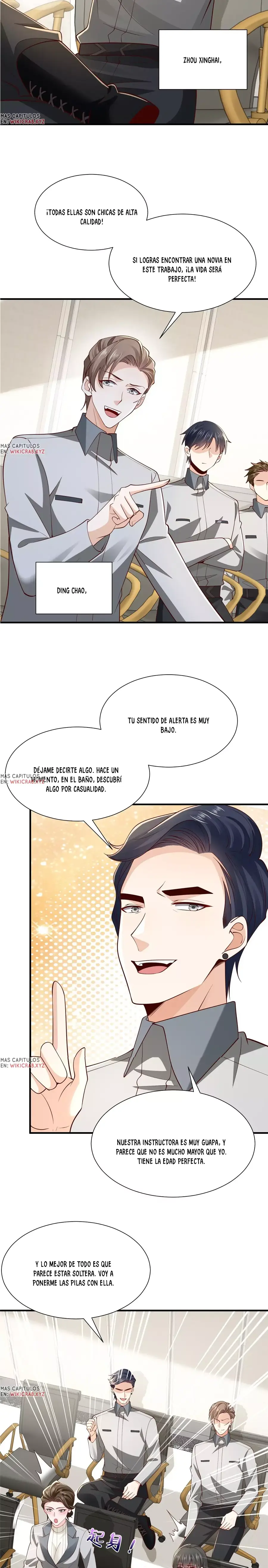 Página 7