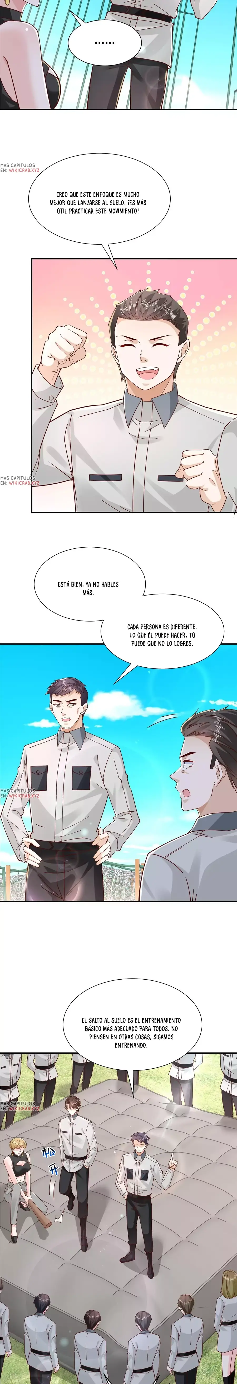 Página 7