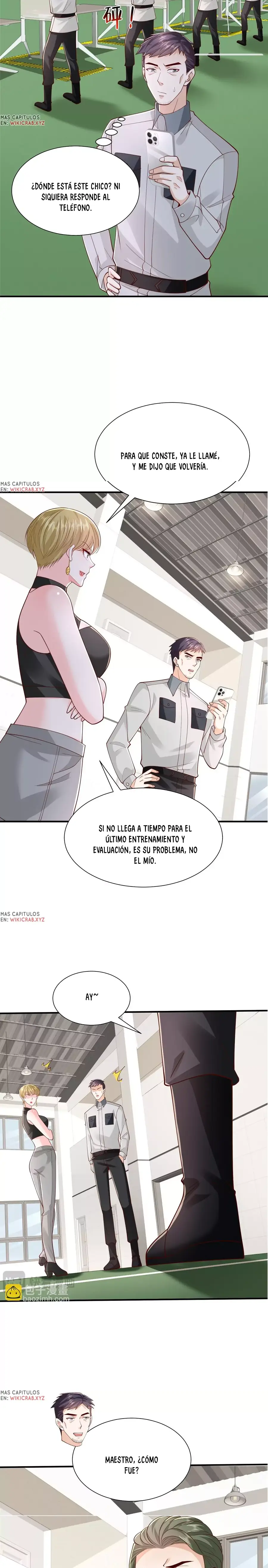 Página 3