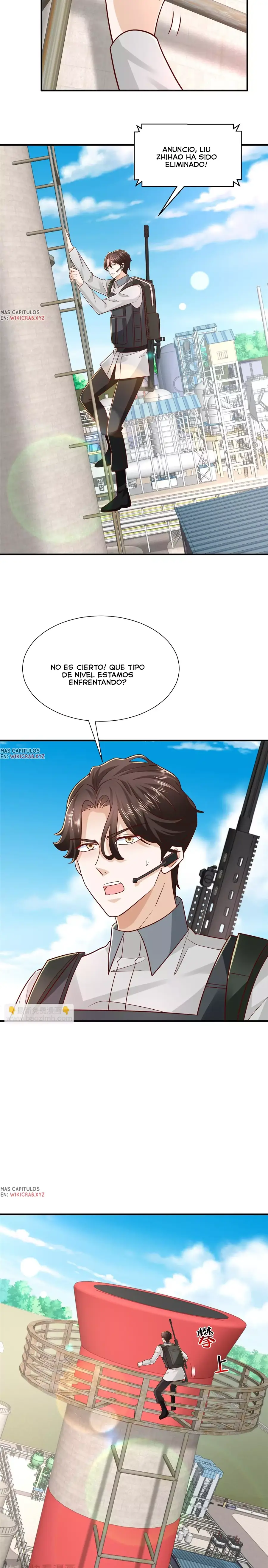 Página 10
