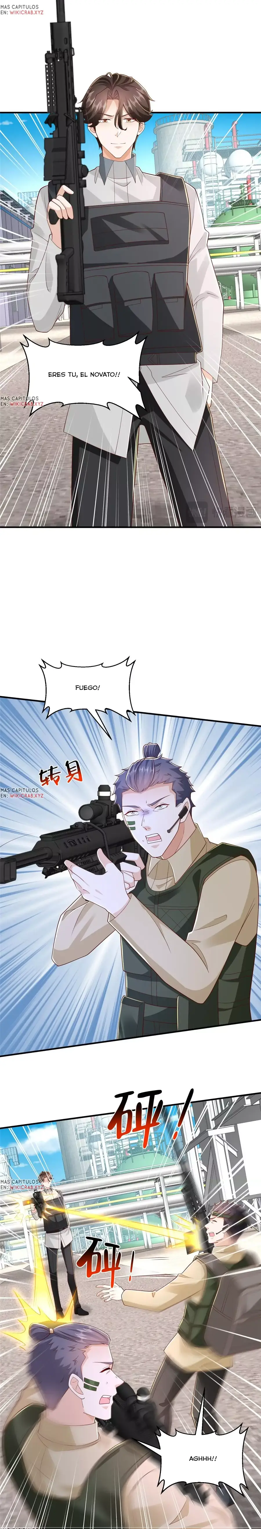 Página 5
