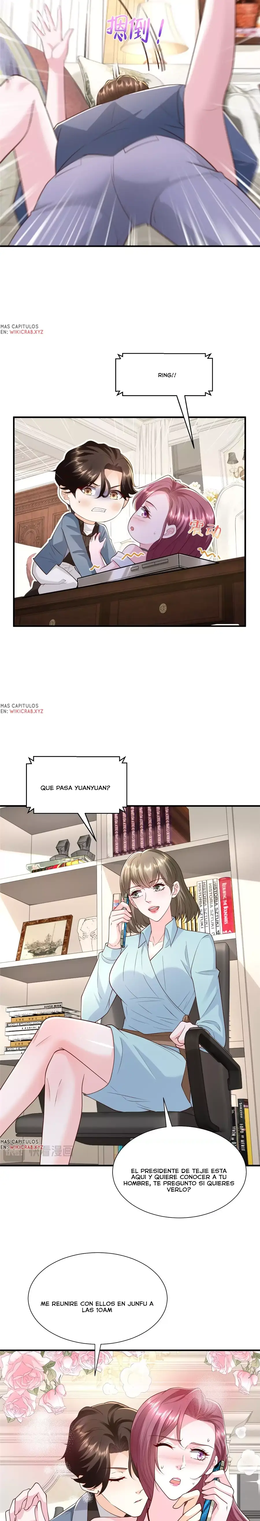 Página 3