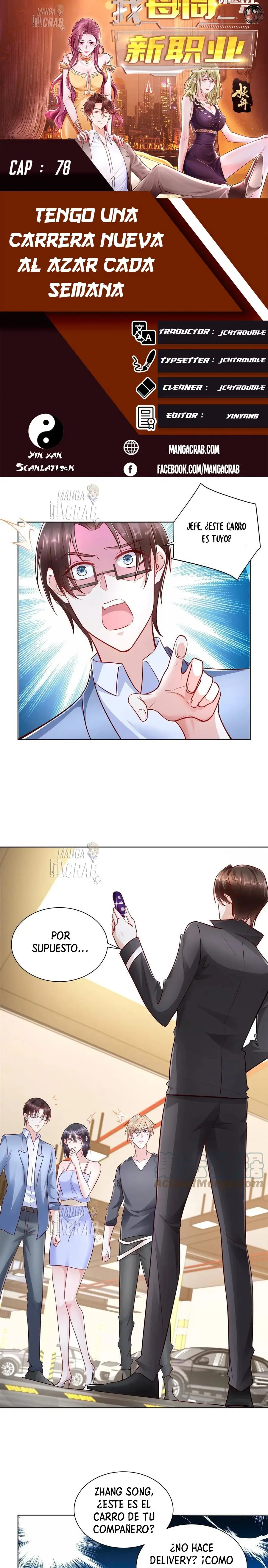 Página 1