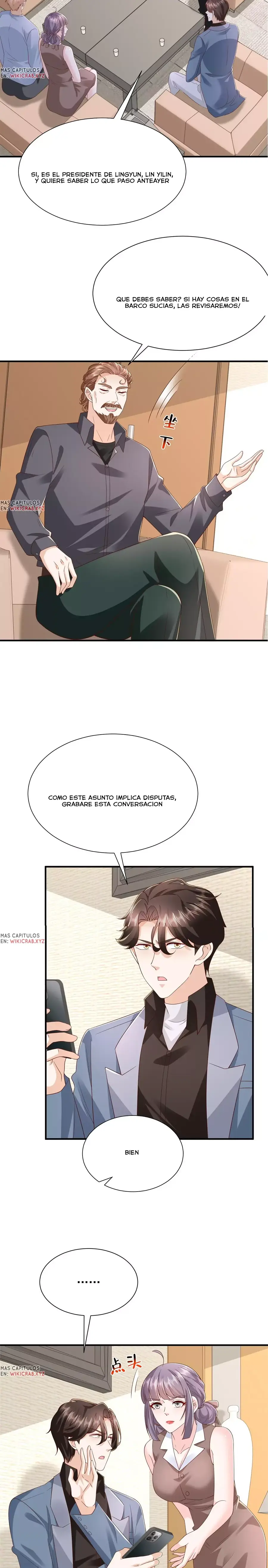 Página 11