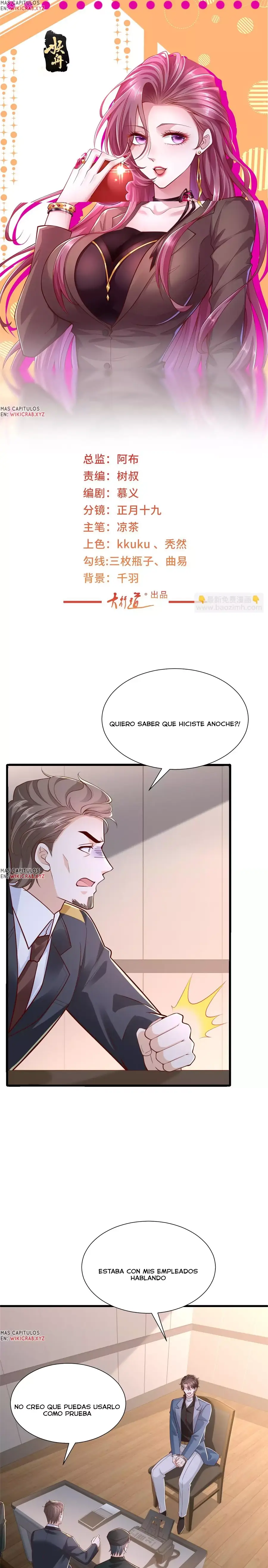 Página 1