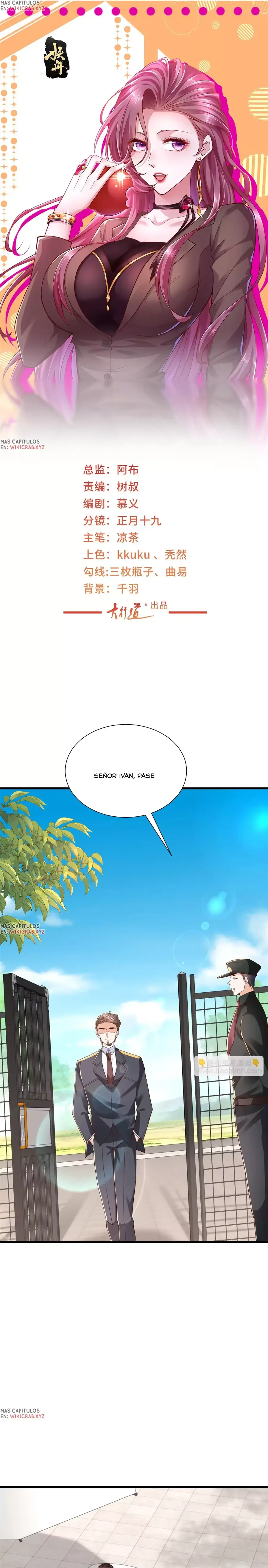 Página 1