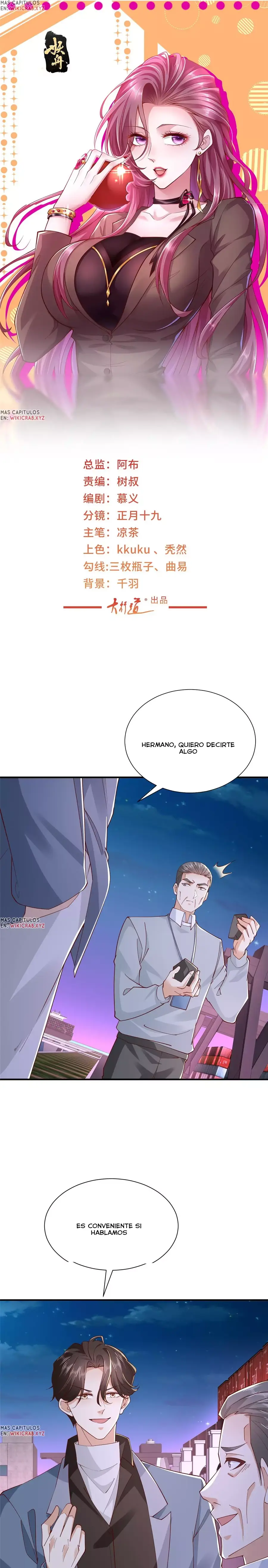 Página 1