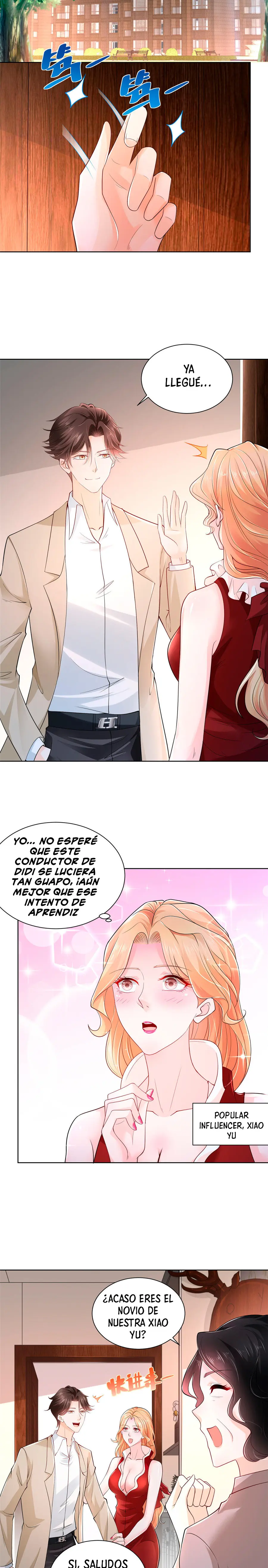 Página 3