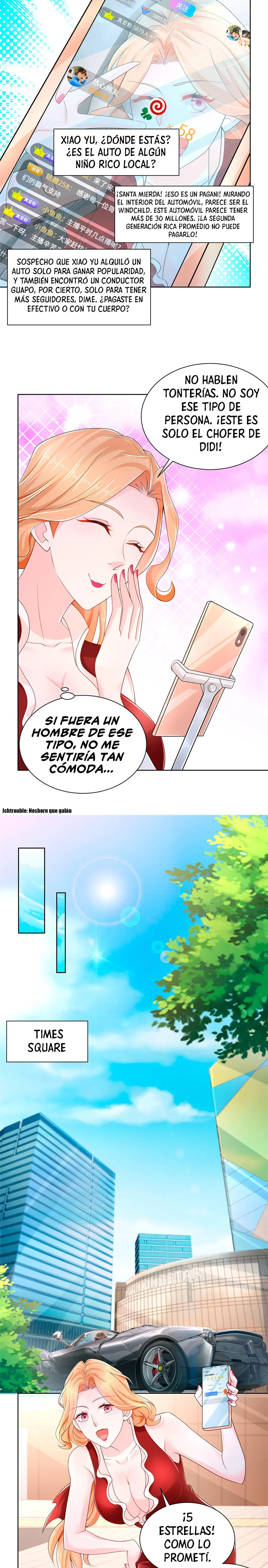 Página 9