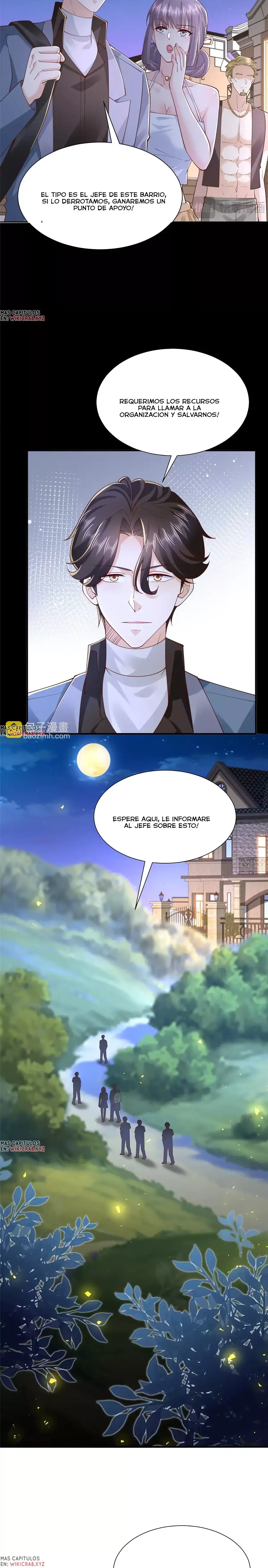 Página 6