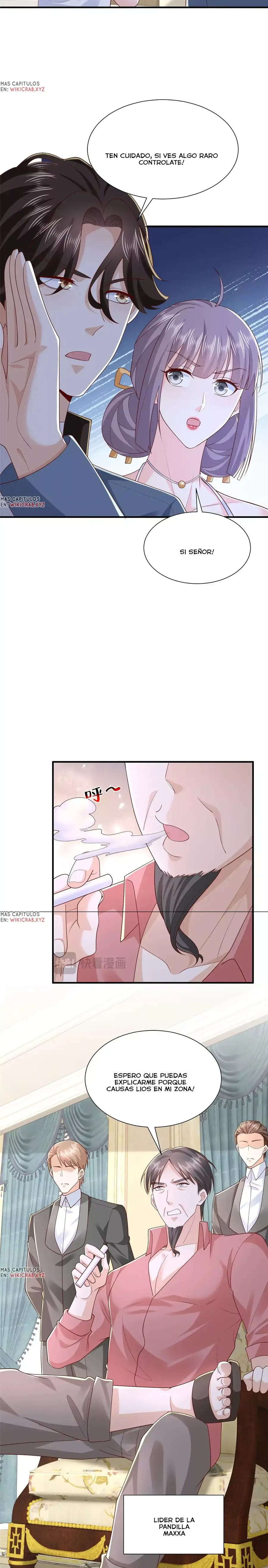 Página 8