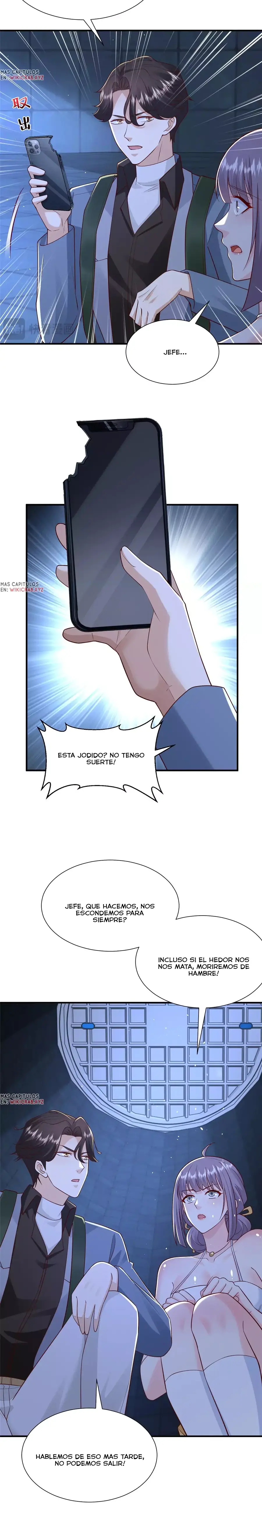 Página 8