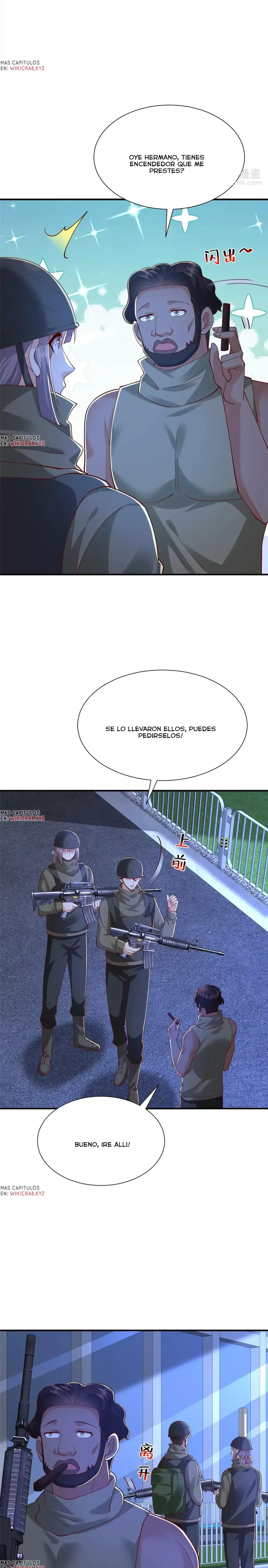 Página 4