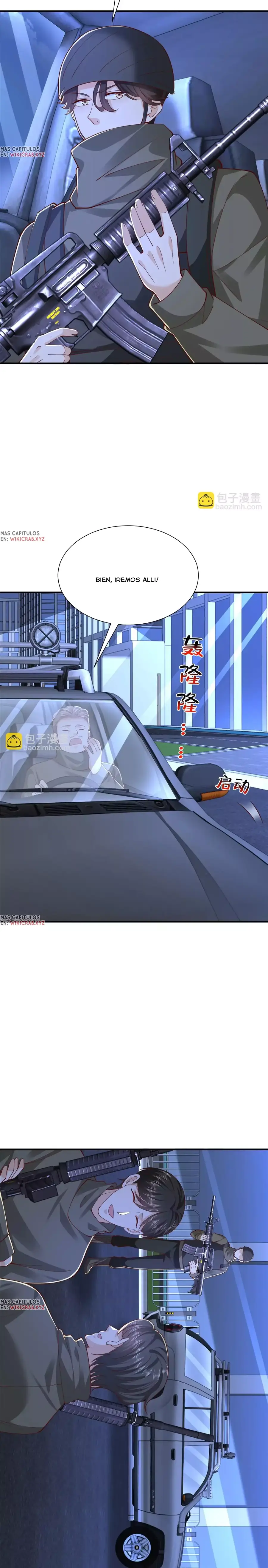 Página 7