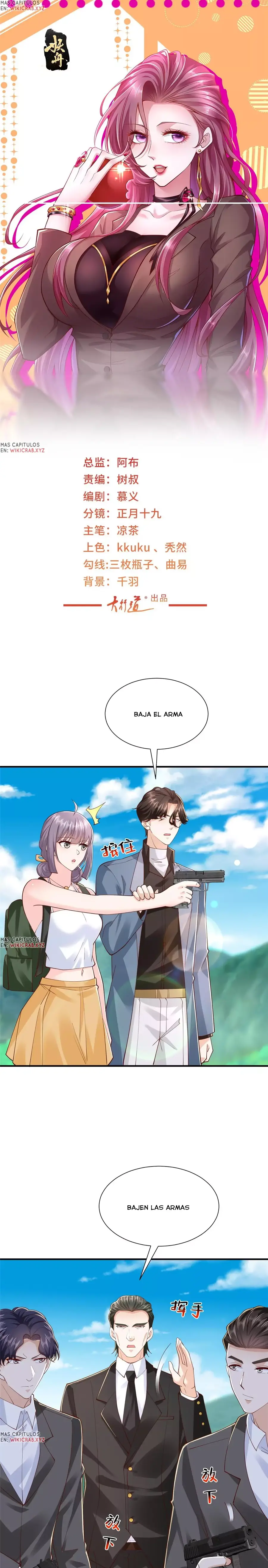 Página 1