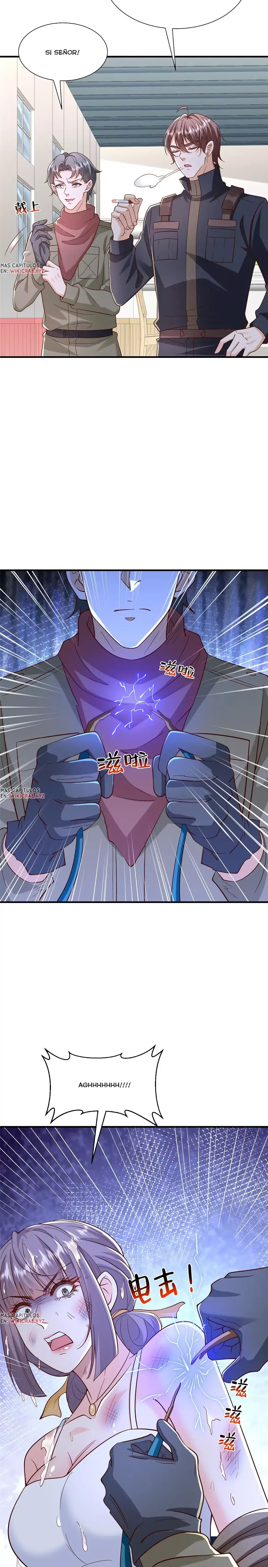 Página 11