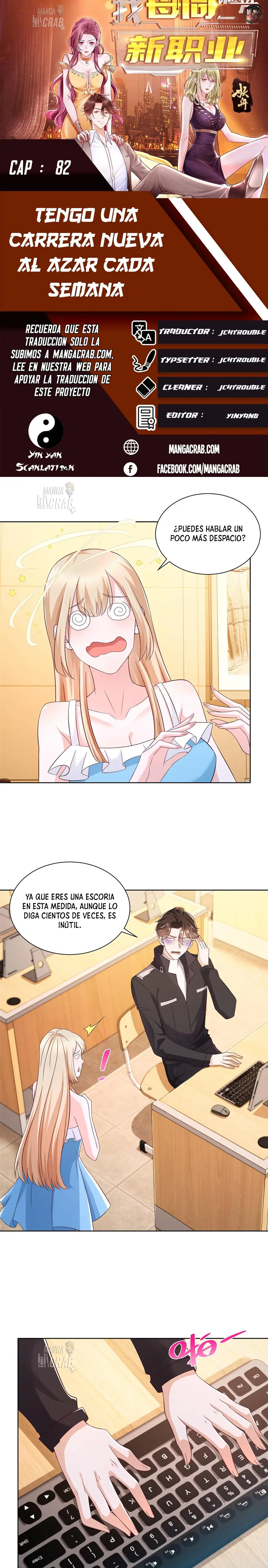 Página 1