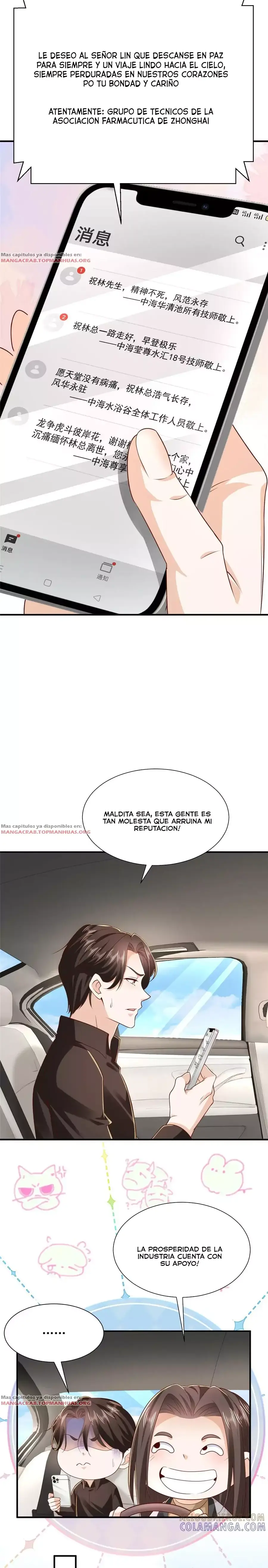 Página 3