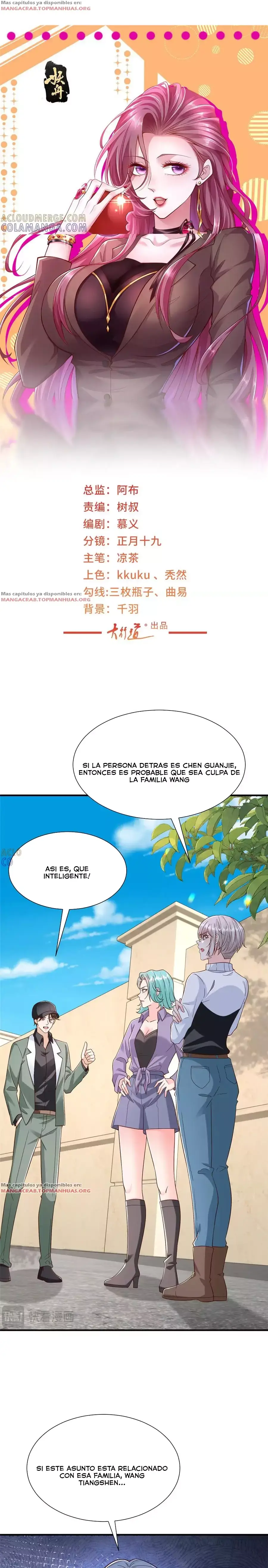 Página 1