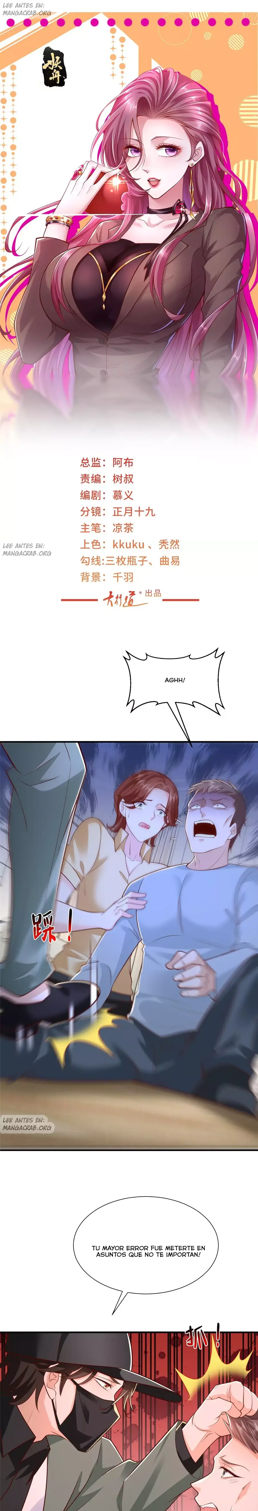 Página 1