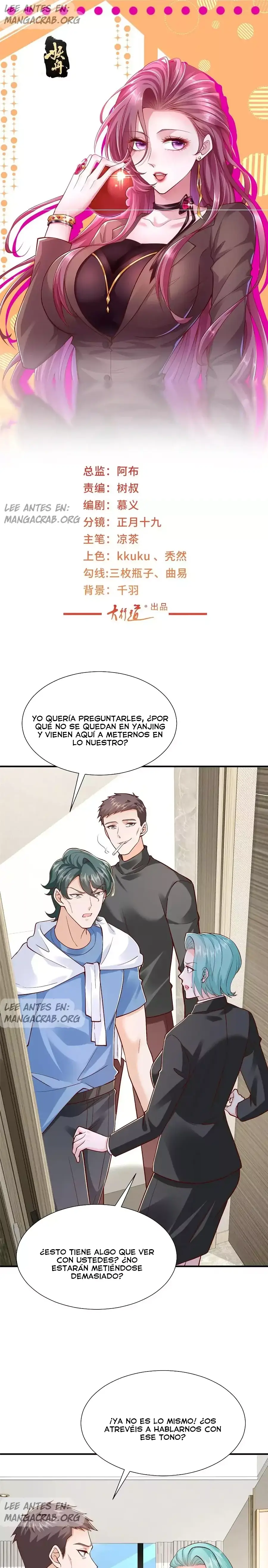 Página 1