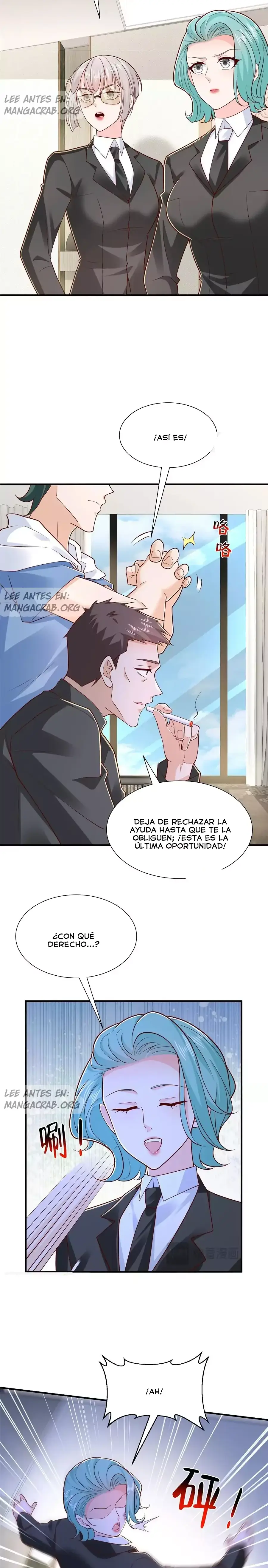 Página 6