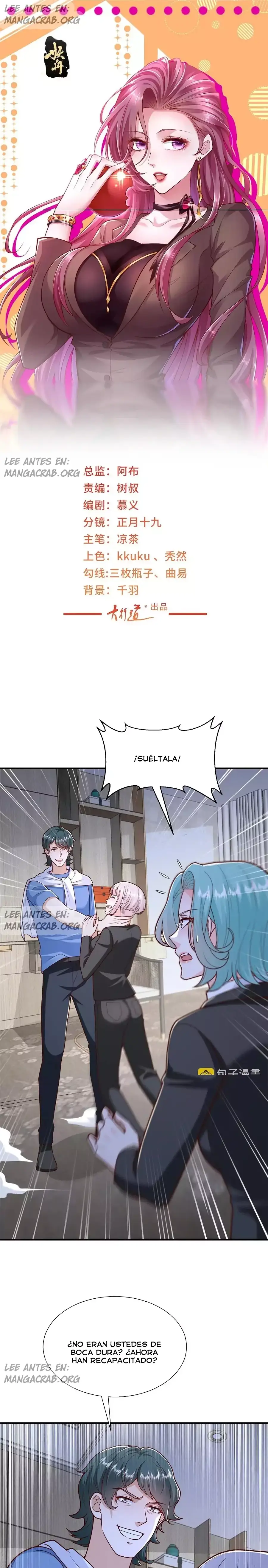 Página 1
