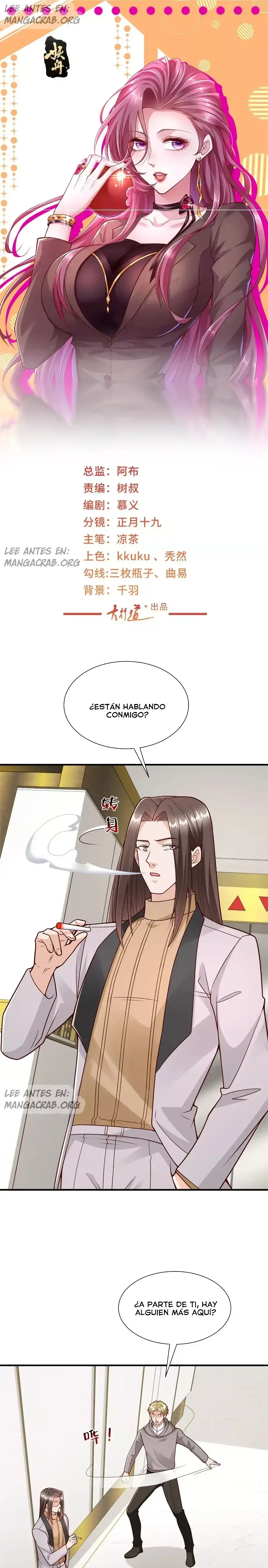 Página 1