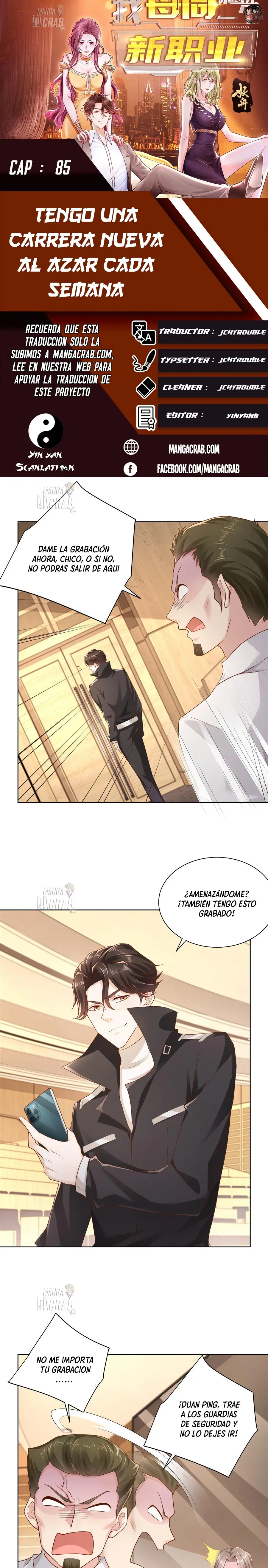 Página 1