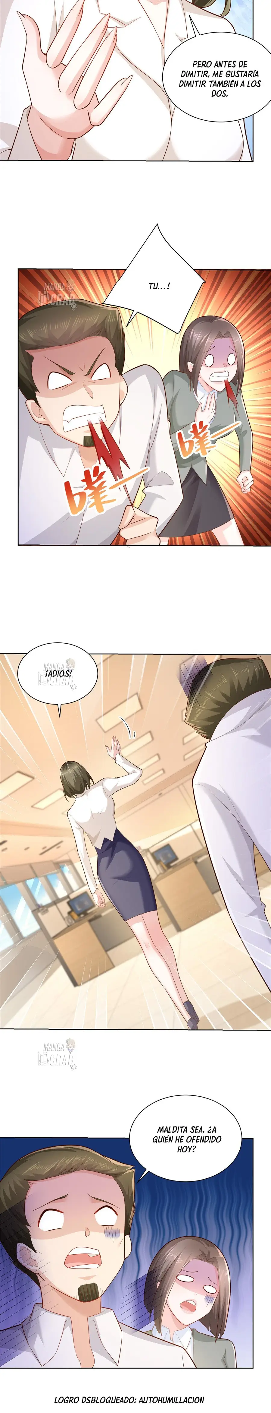 Página 10