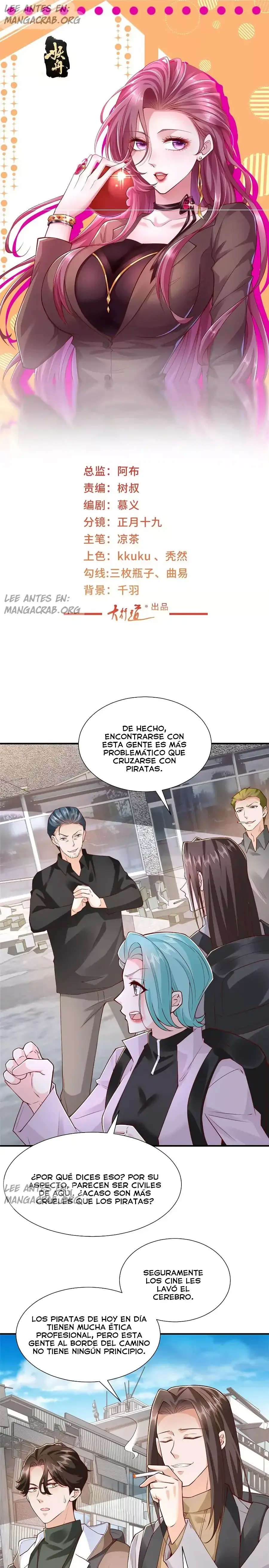 Página 1