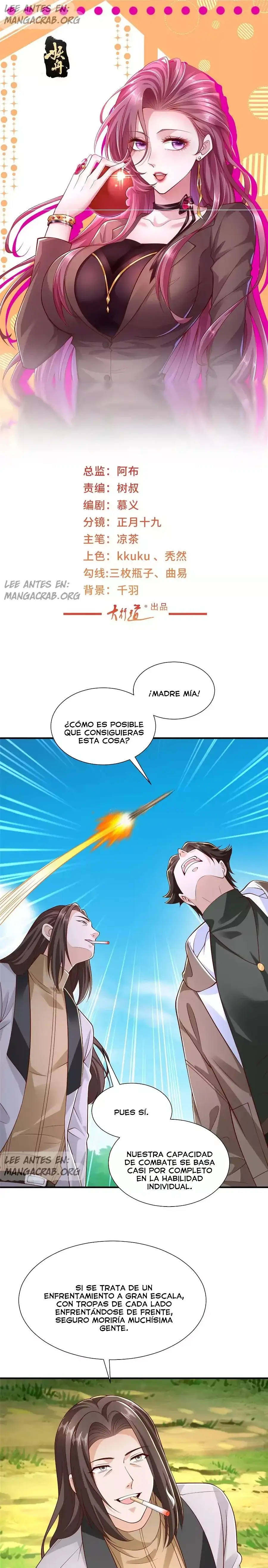 Página 1