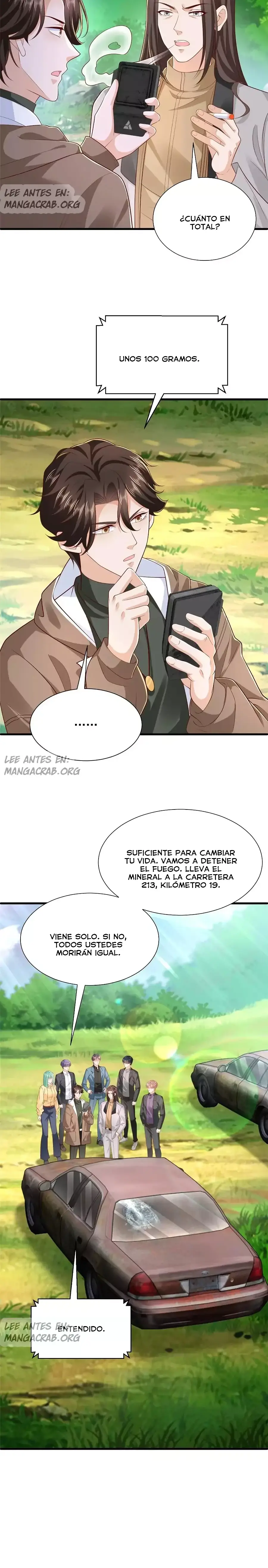 Página 6