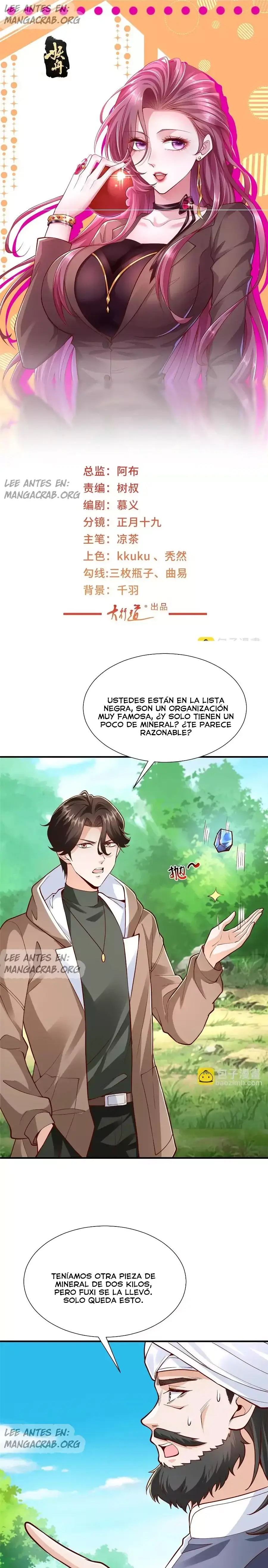 Página 1