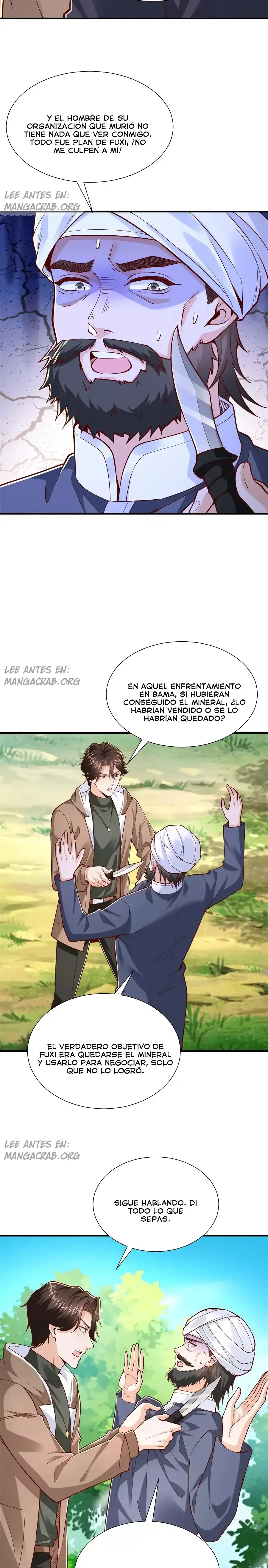 Página 3