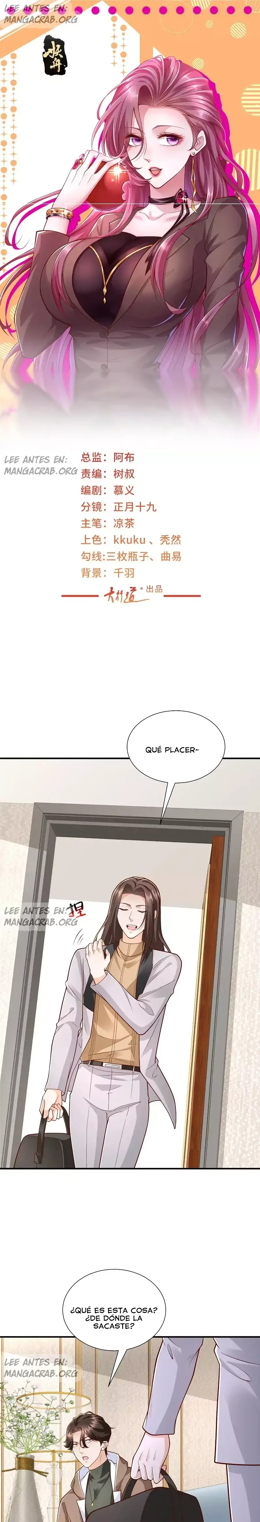 Página 1