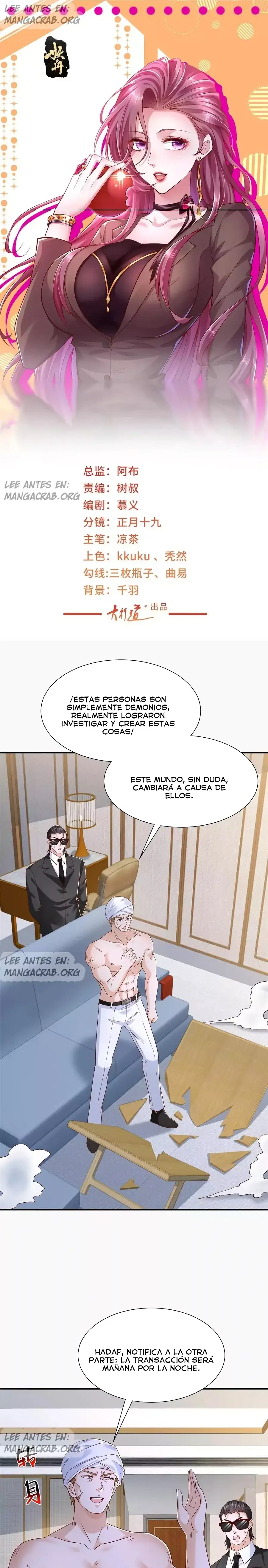 Página 1