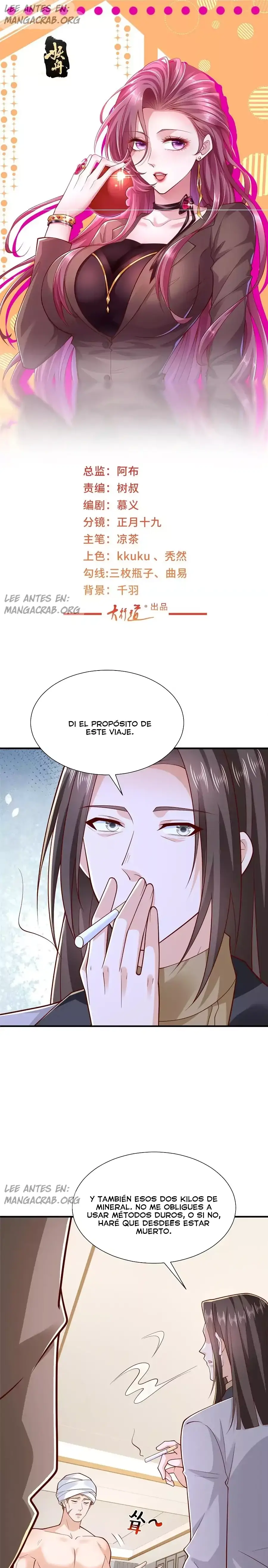 Página 1